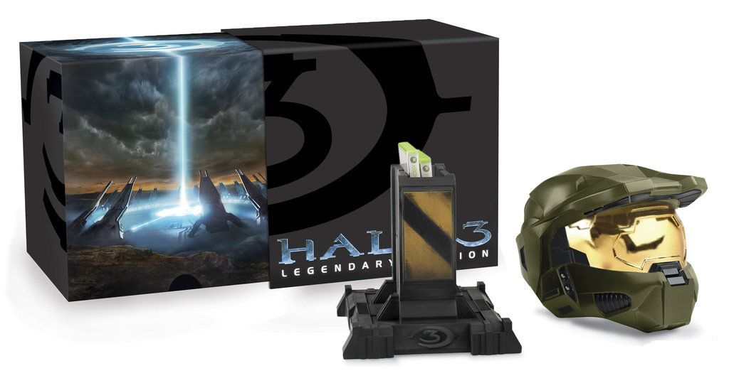 halo-3-legendary-edition-box-big.jpg