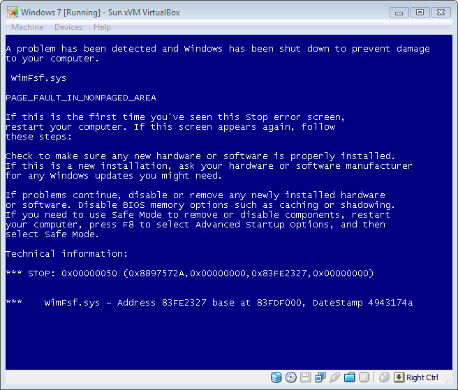 8d1231678679-windows-7-wimfsf-sys-install-error-bsod.png