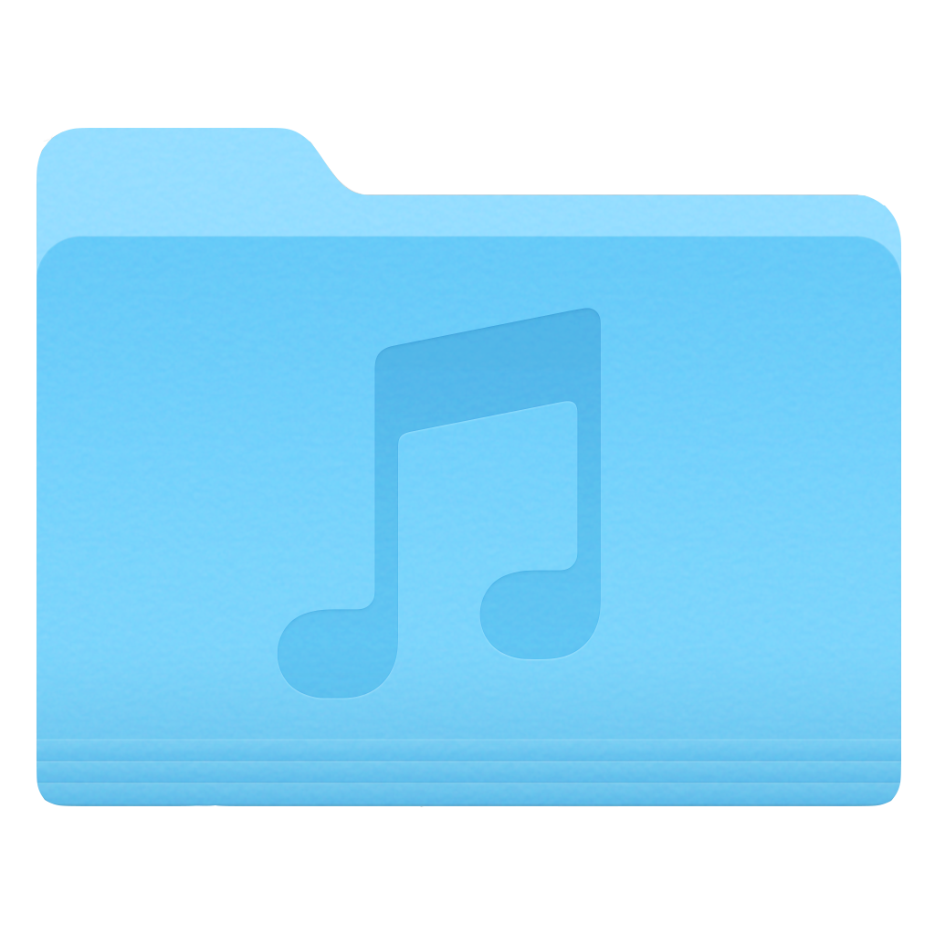 music-folder-original.png