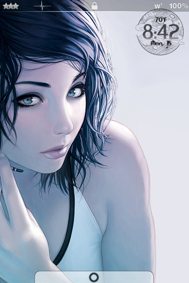 bb9edd4acc7a6fdcb383d3d9a36a76a2.PNG