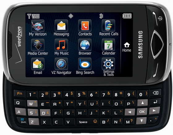 Samsung-Reality-U820-Verizon-QWERTY.jpg