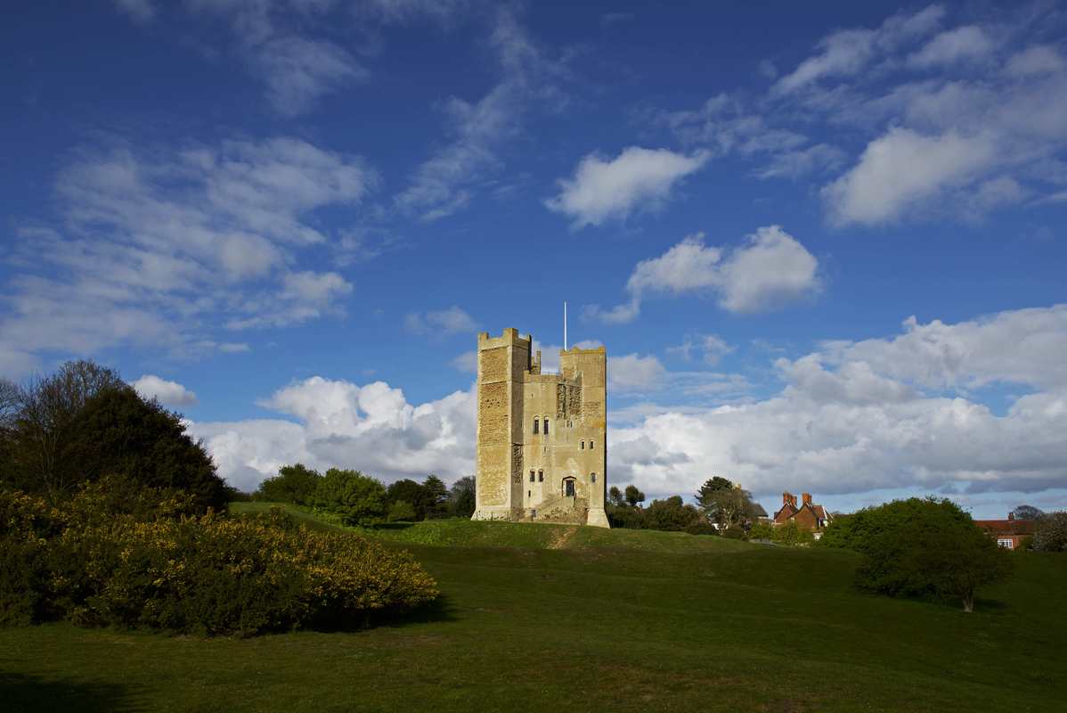 orford_castle.jpg