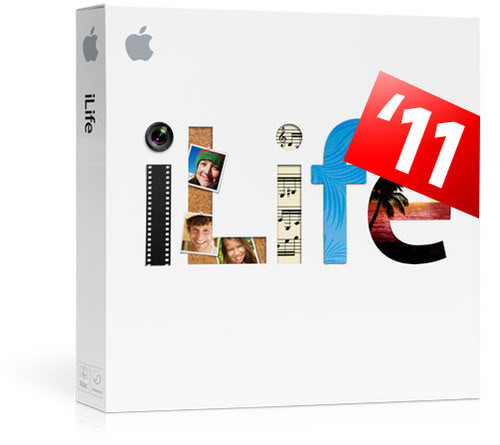 ilife11.jpg