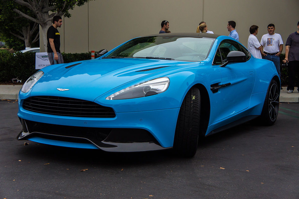 1199px-Aston_Martin_Vanquish_%288186456260%29.jpg