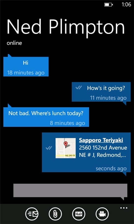 whatsapp.png
