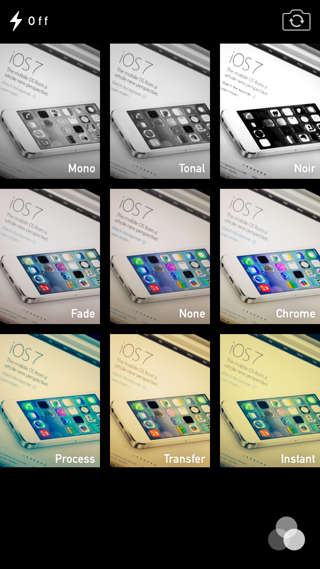 5o6t1x.png
