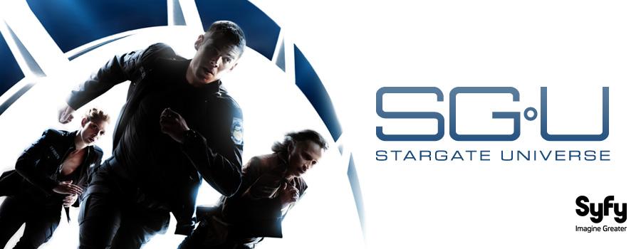 key_art_stargate_universe.jpg