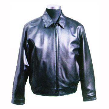 Men_s_Leather_Jacket.jpg