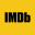 m.imdb.com