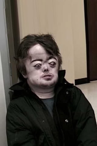 peppers.jpg