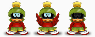 marvin_the_martian_duck_dock_icons_5701168_img_1429.jpg