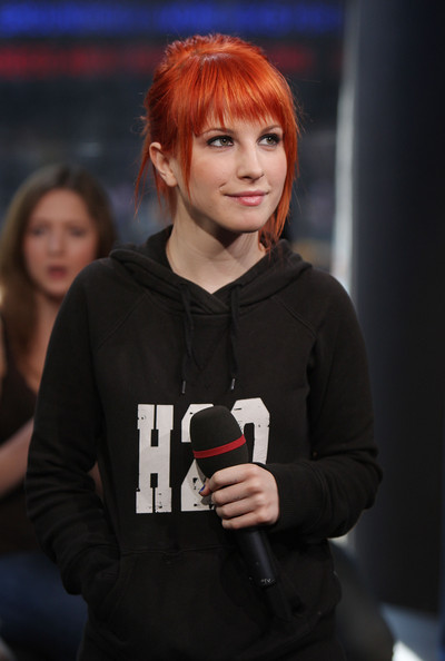 MTV+TRL+Presents+Hayley+Williams+3+6+Mafia+YMteHEQjdChl.jpg