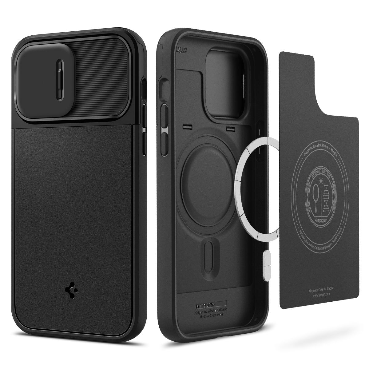 www.spigen.com