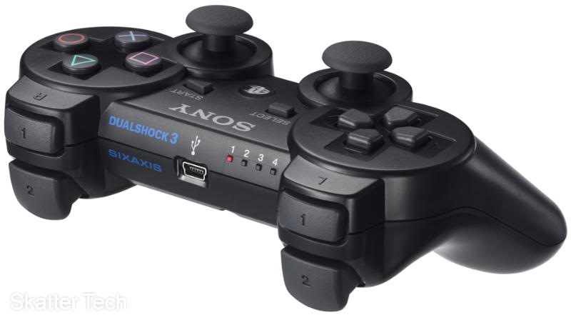 dual-shock-3-controller.jpg