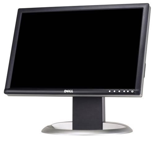 dell-2005FPW.jpg