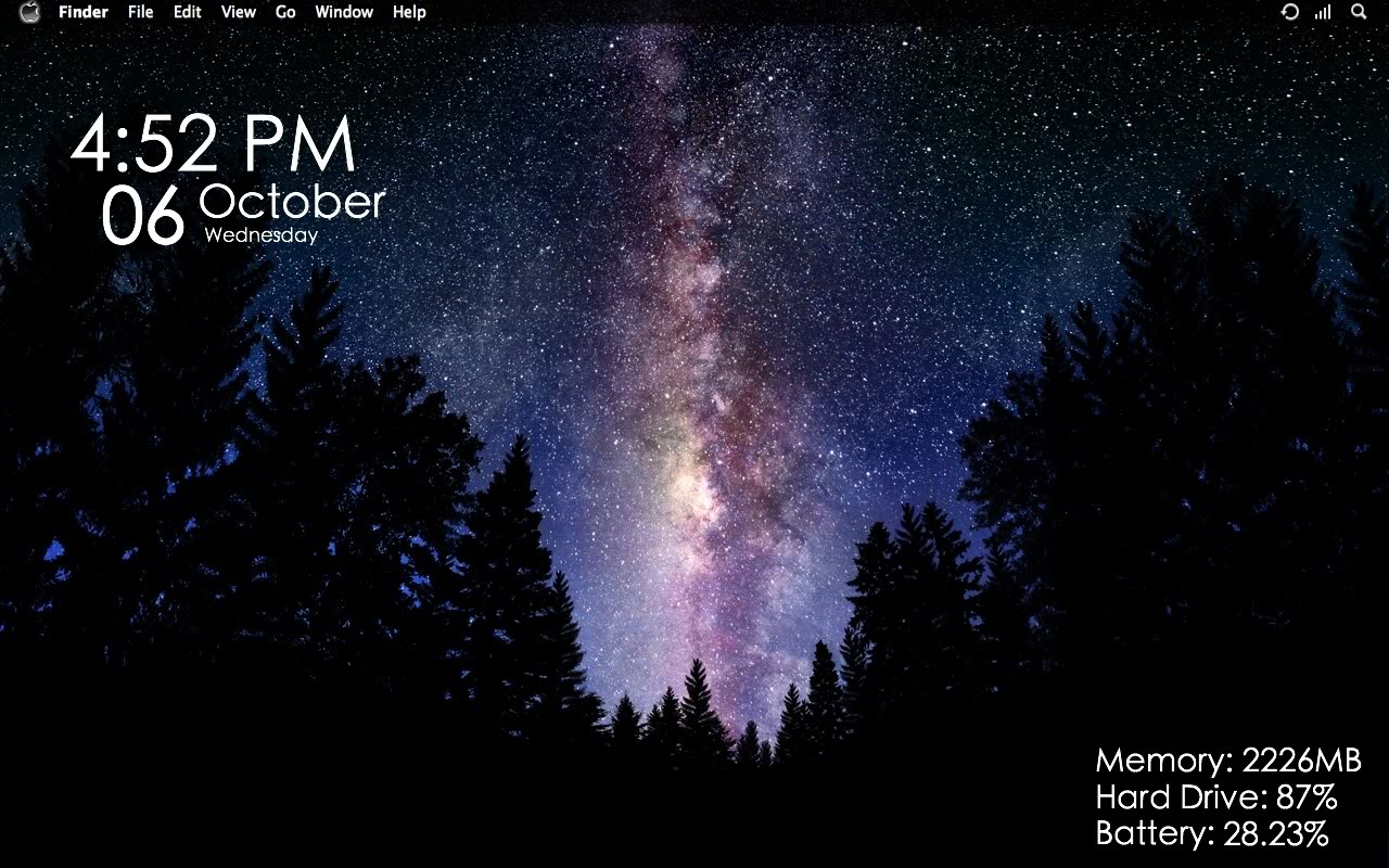 Screenshot2010-10-06at45242PM.jpg