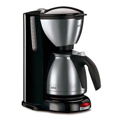 braun-coffee-makers-where-to-buy-21542676_zpsbnoiloeg.jpg