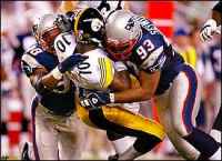 Kordell_Stewart.jpg