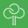 small-tree.com