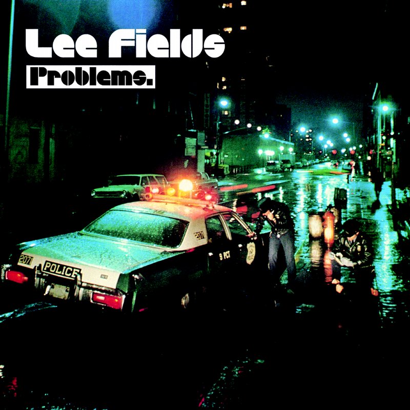 problems-by-lee-fields_2ztn_orqfbkx_full.jpg