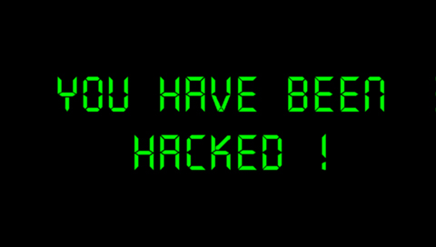 Youve_Been_Hacked.jpg