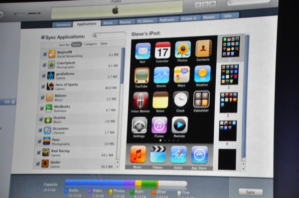 apple-ipod-sept-09-1212-rm-eng.jpg