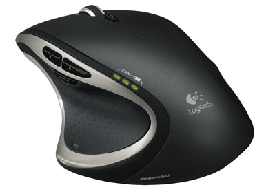 145149-logitech_performance_mouse_mx_original.jpg