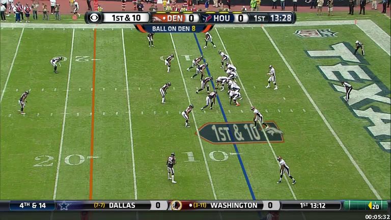 NFL_2013_Week_16_Broncos_at_Texans_432p_TYT_00_0.jpg
