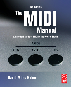 MidiManual.jpg