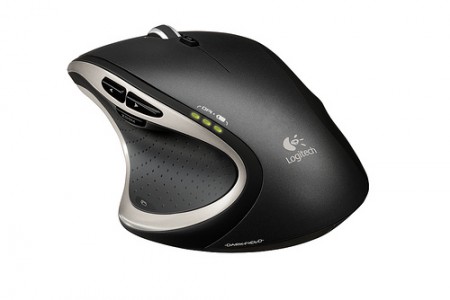 logitech-performance-mx-450x300.jpg