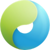 taig9.com