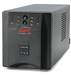 750VA-500watt.jpg