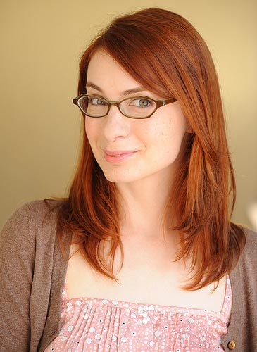 Felicia-Day4.jpg