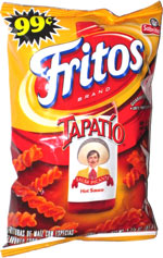 Fritos-Tapatio.jpg