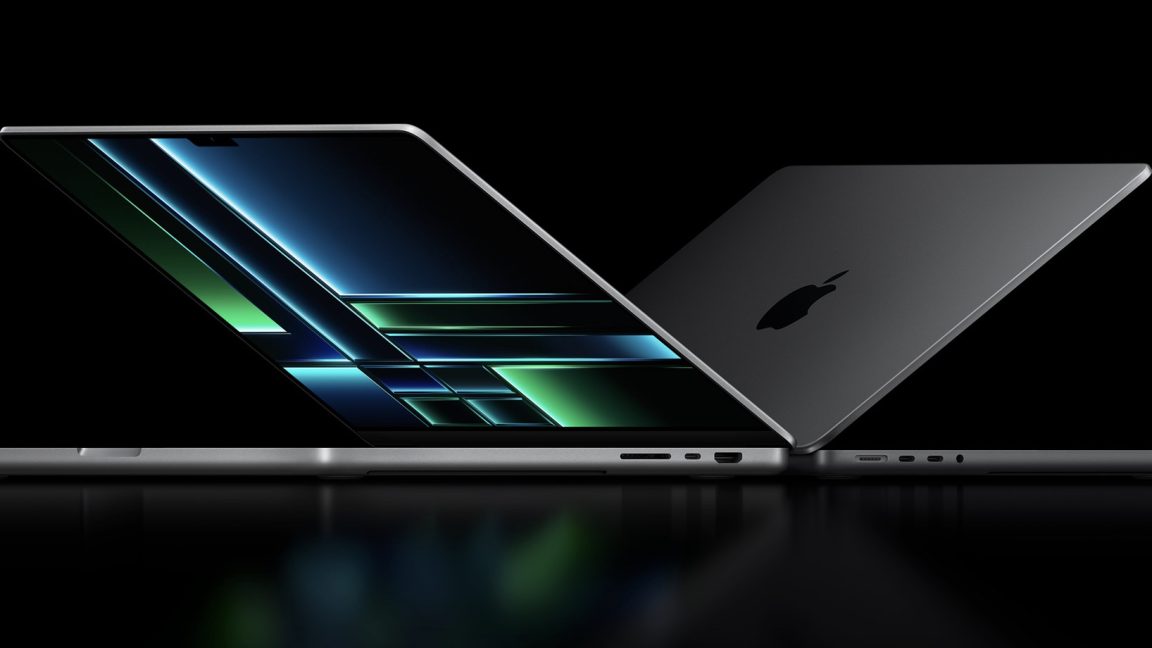 arstechnica.com