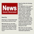 NewsTap.png