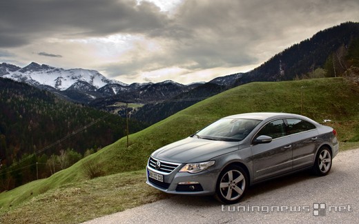 volkswagen-passat-cc-first-drive.jpg