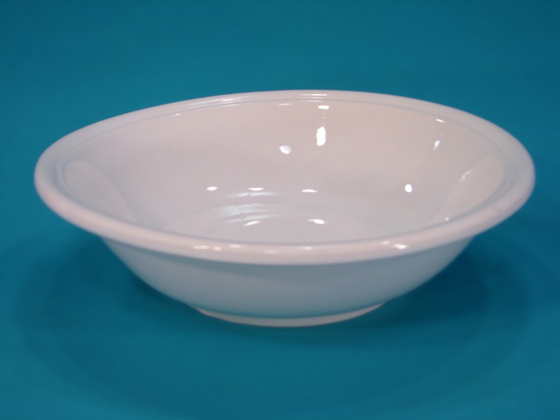 Ceramic%20Bowl%2015''%20-%20$10.00.jpg