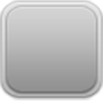 FolderIconBG2xiphone.png