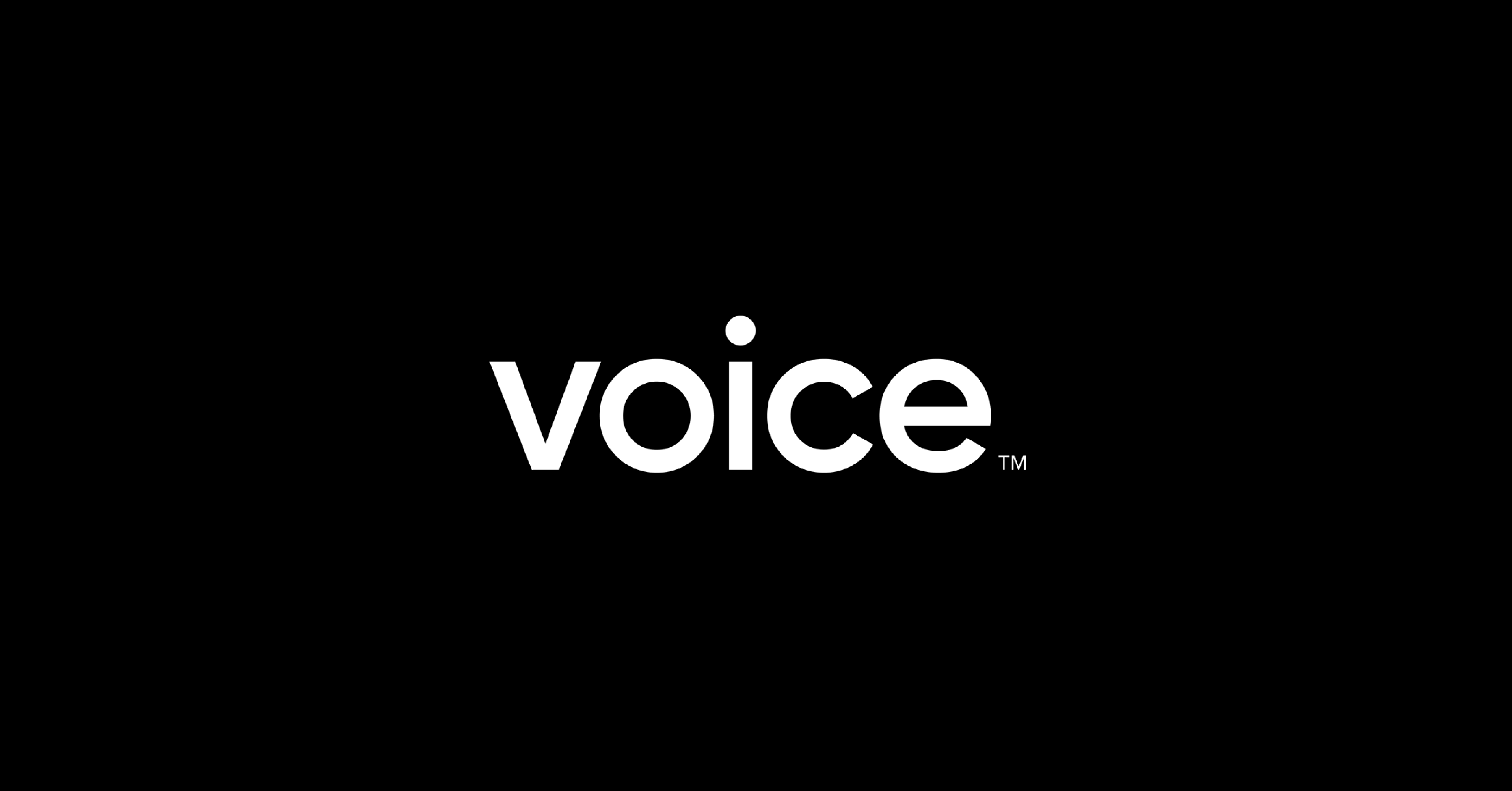 app.voice.com