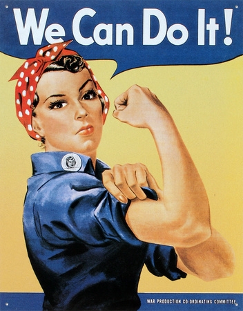 D796~Rosie-the-Riveter-Posters.jpg