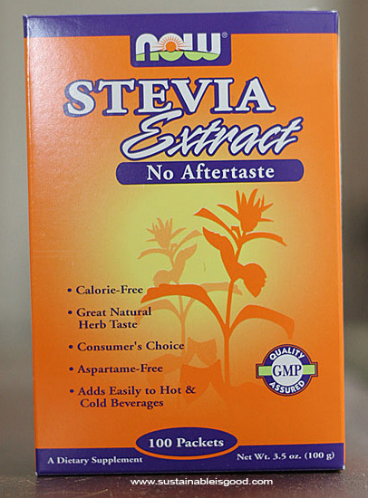 stevia_2.jpg