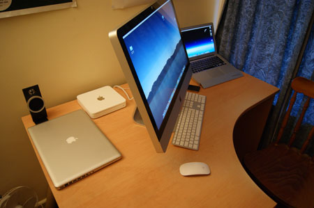 setup3.JPG