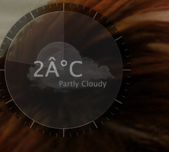 2degreesAC.png
