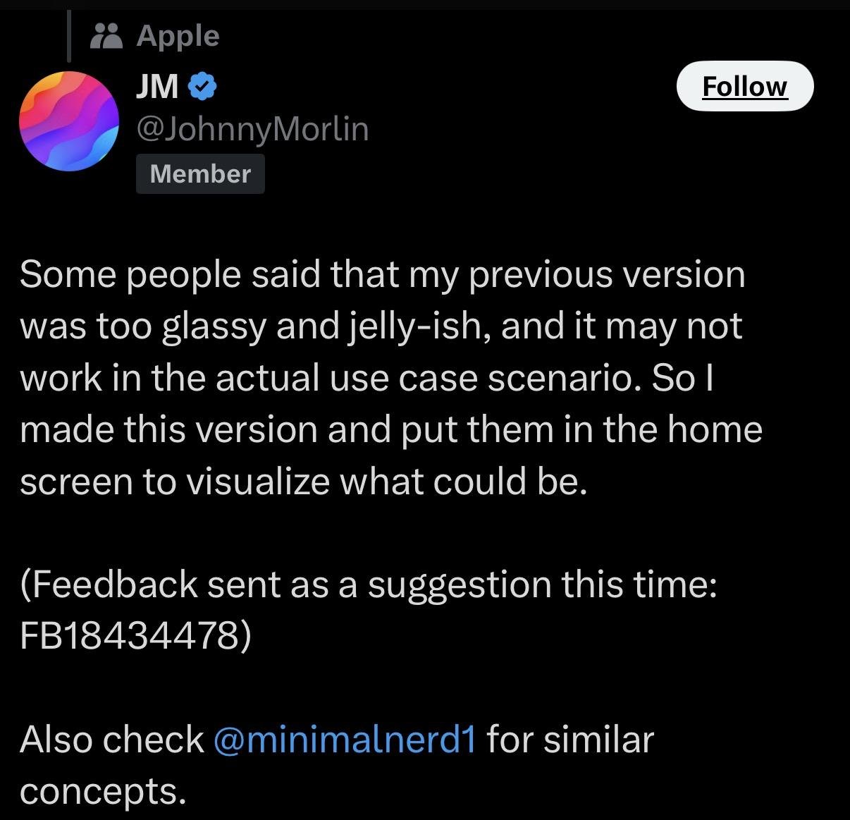 731762292fa207769ad61e9f2e8f4216.png