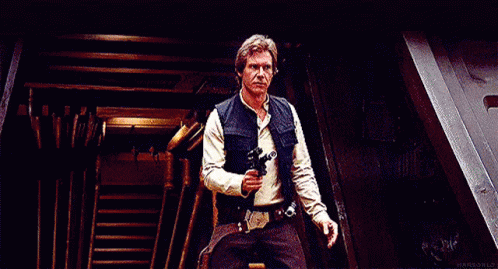 star-wars-hans-solo.gif