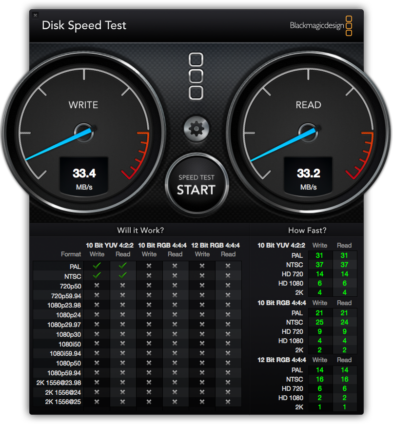 diskspeedtestold.png