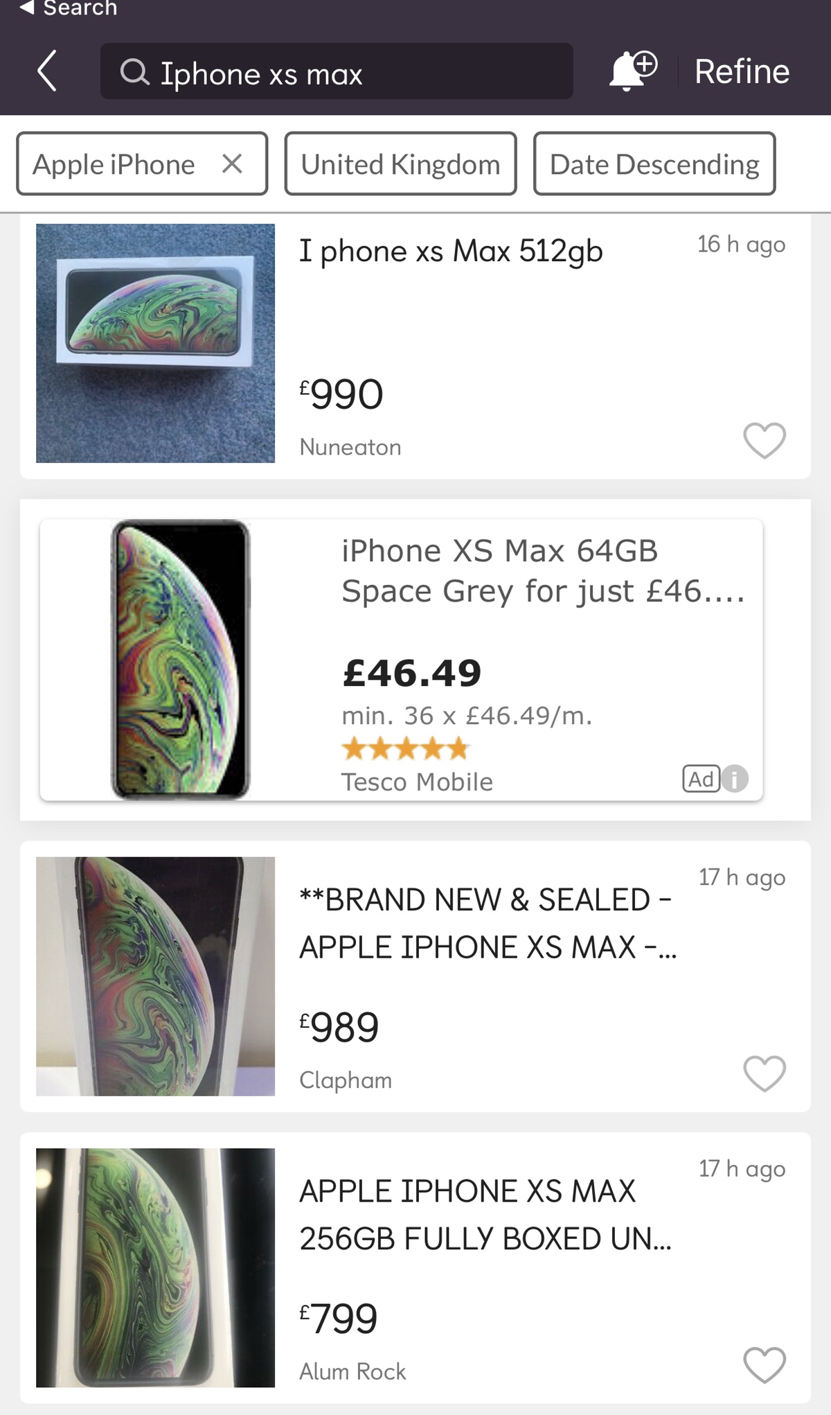 a39a81e1b2ec3a04a45cbf5d95c14c79.jpg