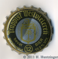 westvleteren-cap(2011).jpg