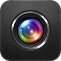 CameraIcon.png